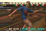 Tony Hawk's Pro Skater 2x (Xbox)