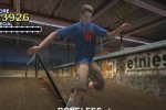 Tony Hawk's Pro Skater 2x (Xbox)