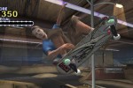 Tony Hawk's Pro Skater 2x (Xbox)