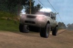 4x4 EVO 2 (Xbox)