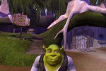 Shrek (Xbox)