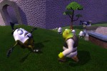 Shrek (Xbox)