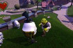 Shrek (Xbox)