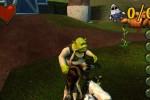 Shrek (Xbox)