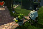 Shrek (Xbox)