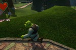 Shrek (Xbox)