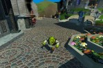 Shrek (Xbox)