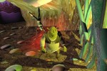 Shrek (Xbox)