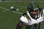 NFL Fever 2002 (Xbox)