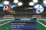 NFL Fever 2002 (Xbox)