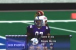 NFL Fever 2002 (Xbox)