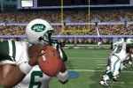 NFL Fever 2002 (Xbox)