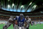 NFL Fever 2002 (Xbox)