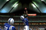 NFL Fever 2002 (Xbox)