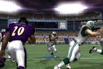 NFL Fever 2002 (Xbox)