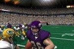 NFL Fever 2002 (Xbox)