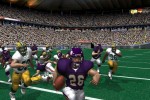 NFL Fever 2002 (Xbox)