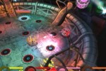 Fuzion Frenzy (Xbox)