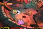 Fuzion Frenzy (Xbox)