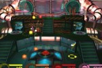 Fuzion Frenzy (Xbox)