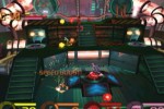 Fuzion Frenzy (Xbox)