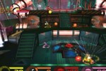 Fuzion Frenzy (Xbox)