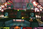 Fuzion Frenzy (Xbox)