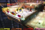 Fuzion Frenzy (Xbox)