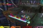 Fuzion Frenzy (Xbox)