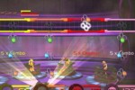 Fuzion Frenzy (Xbox)