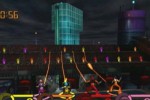 Fuzion Frenzy (Xbox)