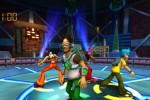 Fuzion Frenzy (Xbox)