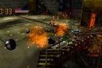 Fuzion Frenzy (Xbox)