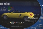 Project Gotham Racing (Xbox)