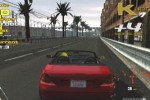 Project Gotham Racing (Xbox)