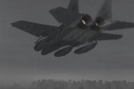 AirForce Delta Storm (Xbox)