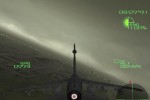 AirForce Delta Storm (Xbox)