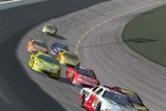 NASCAR Heat 2002 (Xbox)