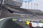 NASCAR Heat 2002 (Xbox)