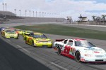 NASCAR Heat 2002 (Xbox)