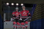 NHL Hitz 20-02 (Xbox)