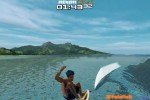 TransWorld Surf (Xbox)