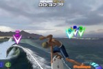 TransWorld Surf (Xbox)