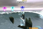 TransWorld Surf (Xbox)