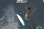 TransWorld Surf (Xbox)