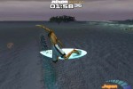 TransWorld Surf (Xbox)