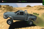 Cabela's Off-Road Adventure 2 (PC)