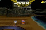 Stunt GP (PlayStation 2)