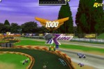 Stunt GP (PlayStation 2)