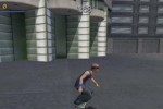 Tony Hawk's Pro Skater 3 (GameCube)